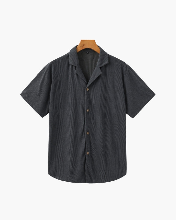 Domagoj | Set od baršuna i kordova