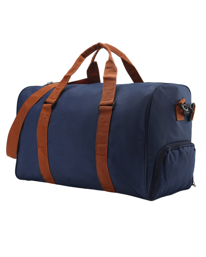 Novi Duffle