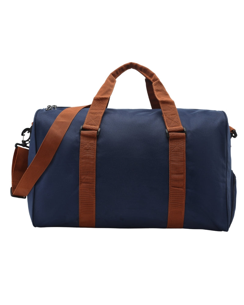 Novi Duffle