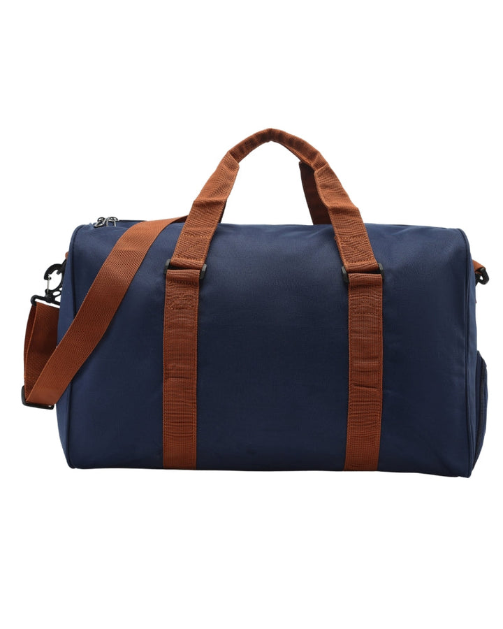 Novi Duffle