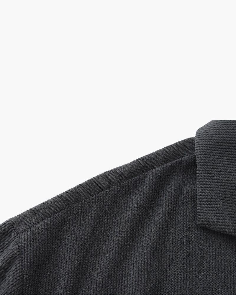 Domagoj | Set od baršuna i kordova