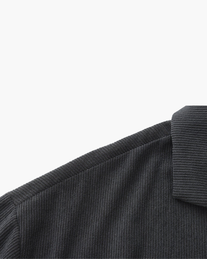 Domagoj | Set od baršuna i kordova