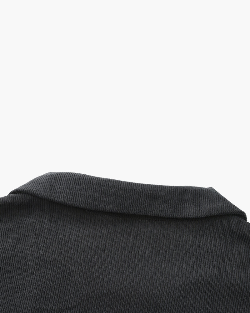 Domagoj | Set od baršuna i kordova