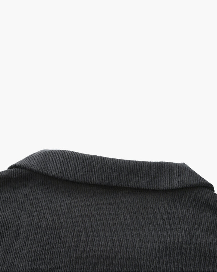 Domagoj | Set od baršuna i kordova