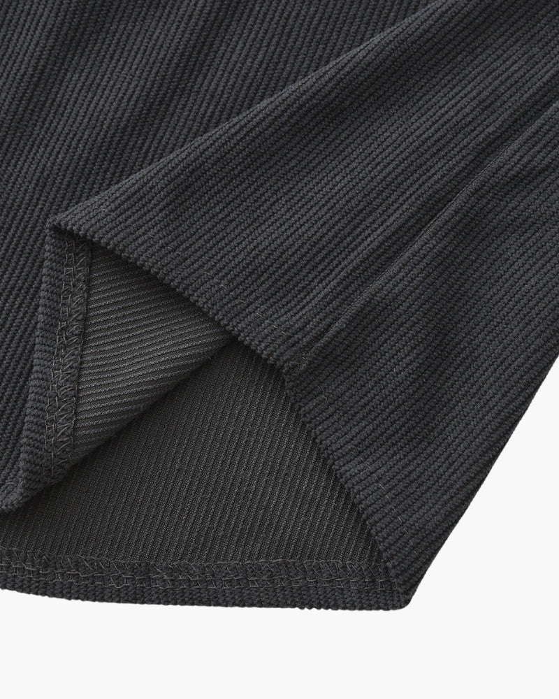 Domagoj | Set od baršuna i kordova