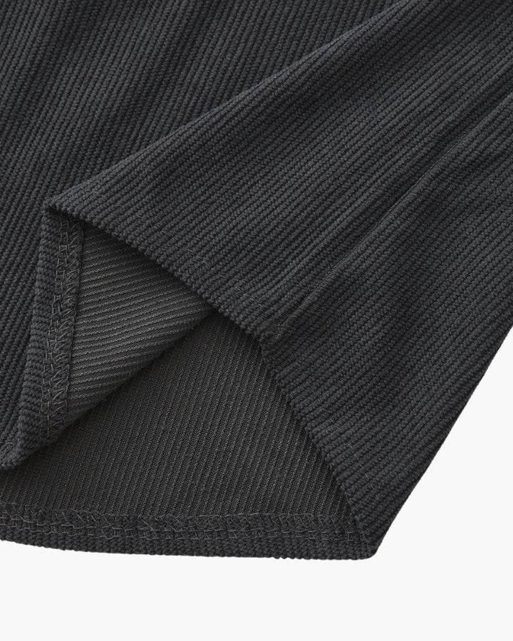 Domagoj | Set od baršuna i kordova