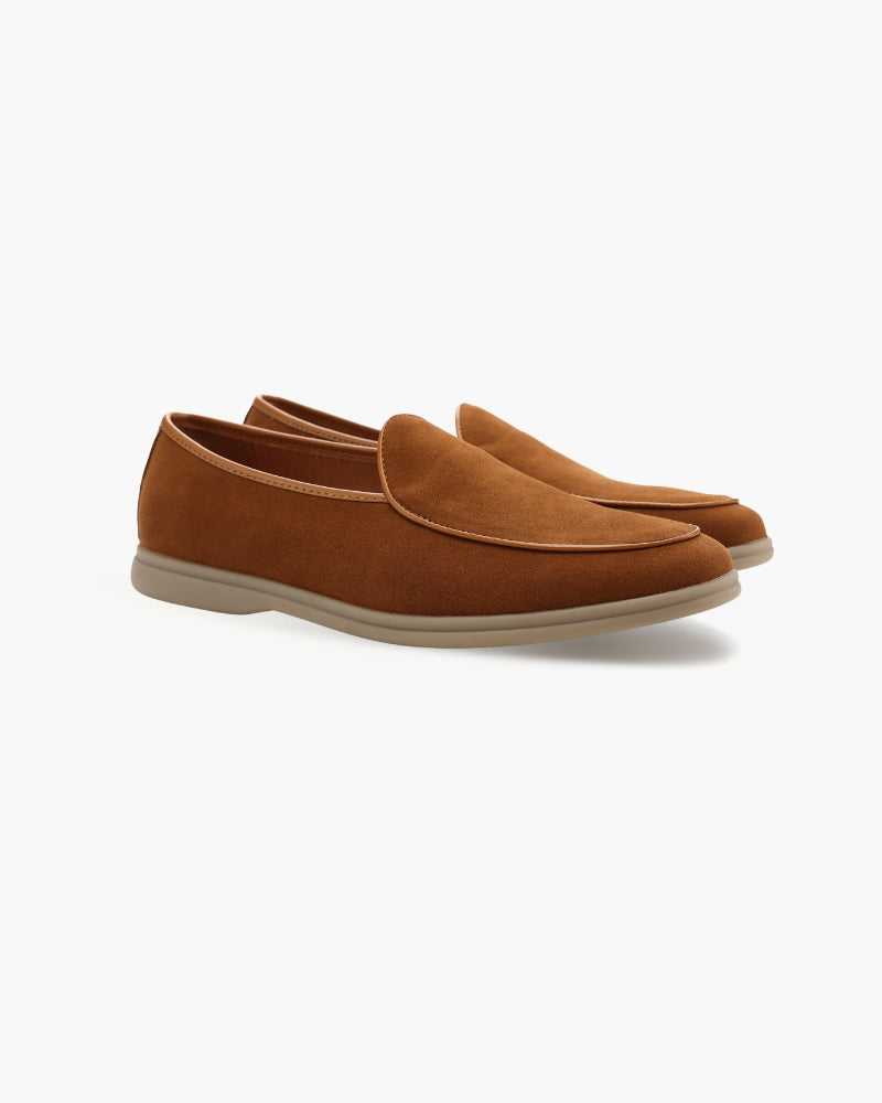Stirling Loafer