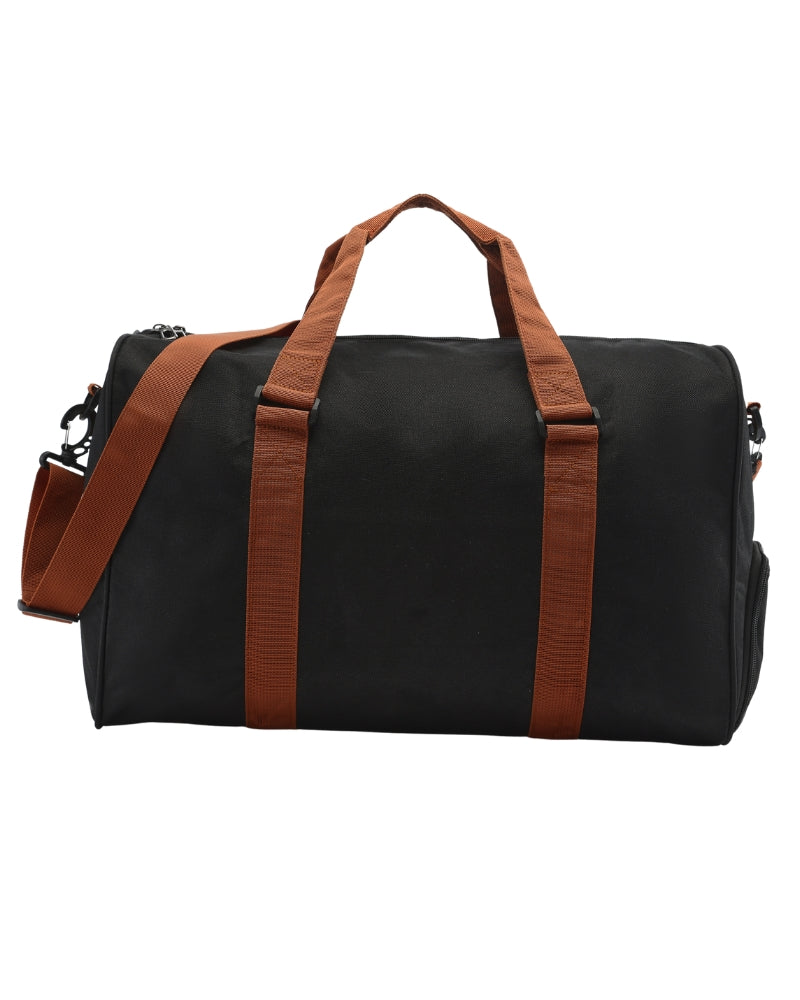 Novi Duffle
