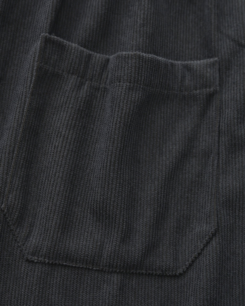 Domagoj | Set od baršuna i kordova