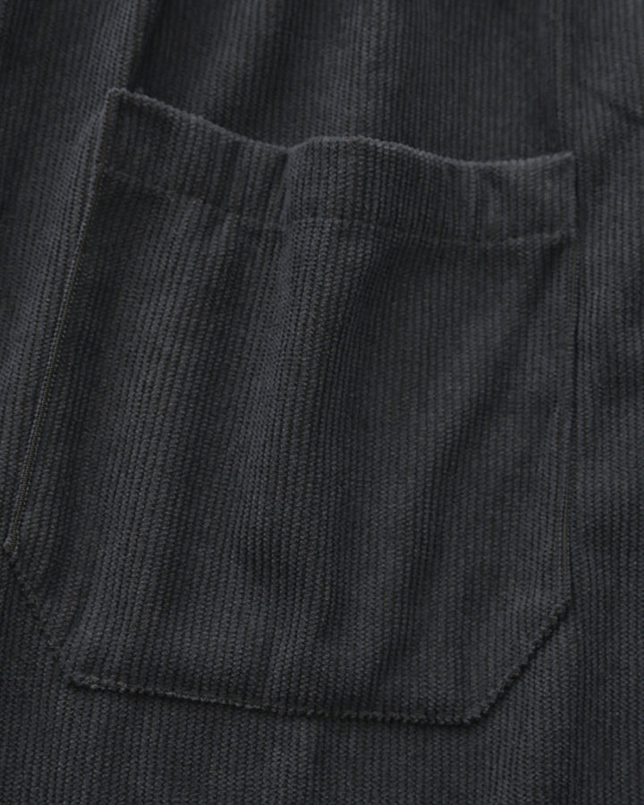 Domagoj | Set od baršuna i kordova