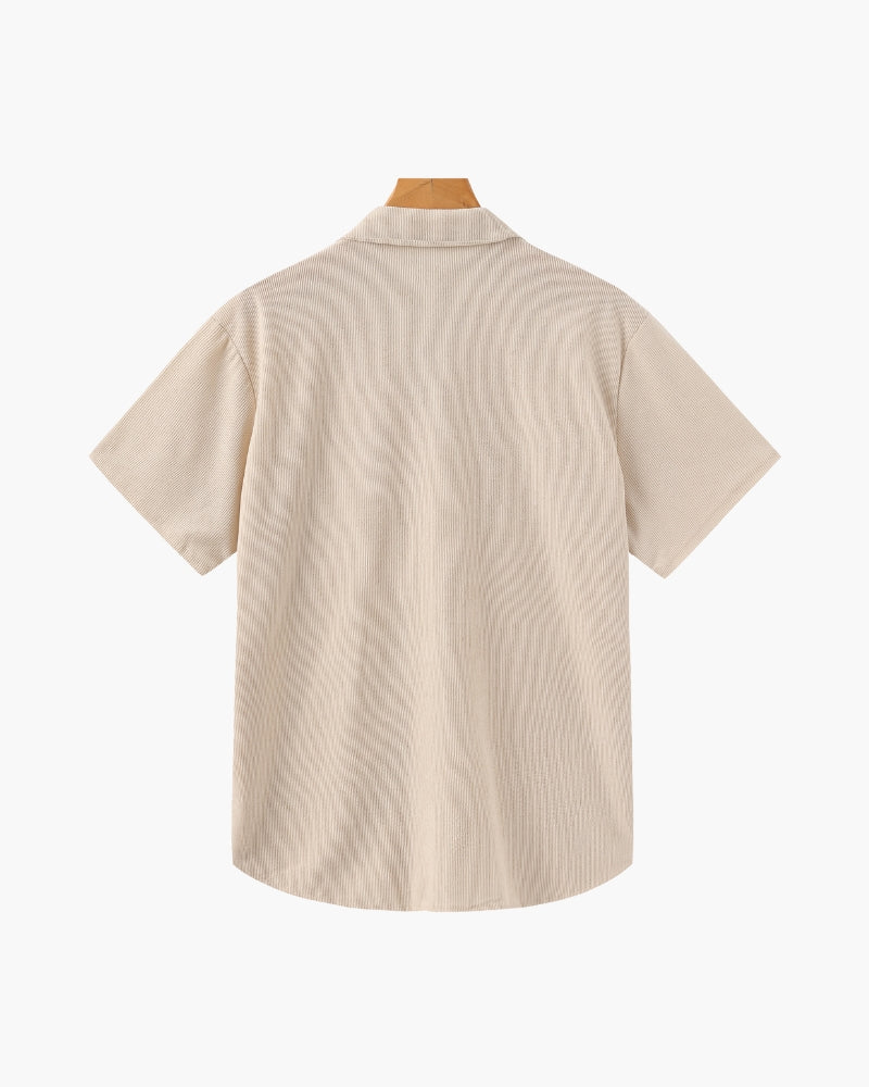 Domagoj | Set od baršuna i kordova