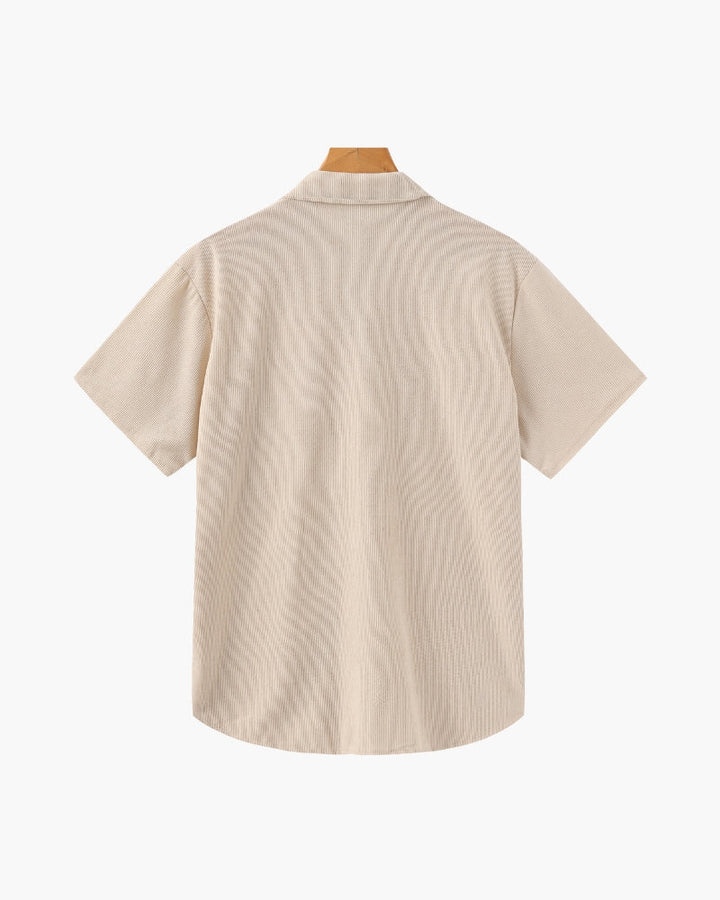 Domagoj | Set od baršuna i kordova