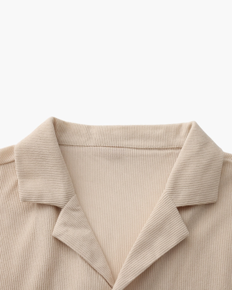 Domagoj | Set od baršuna i kordova