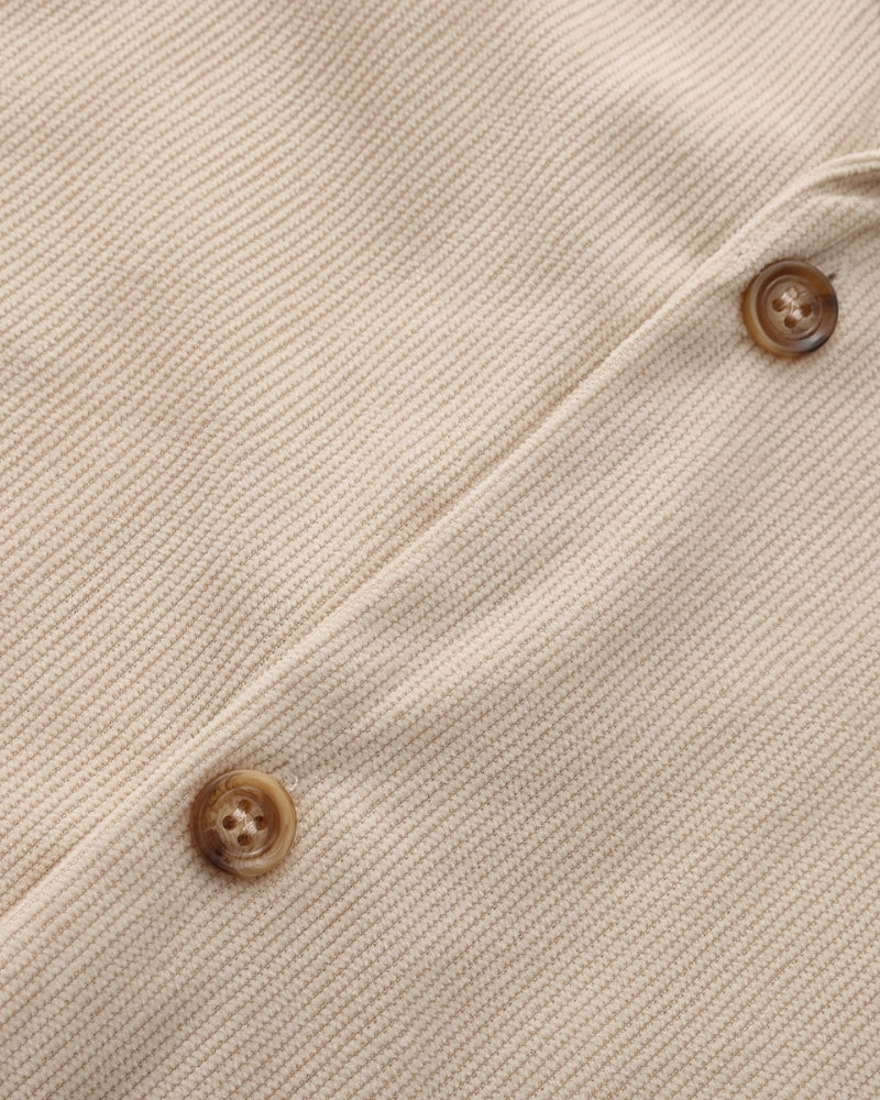 Domagoj | Set od baršuna i kordova