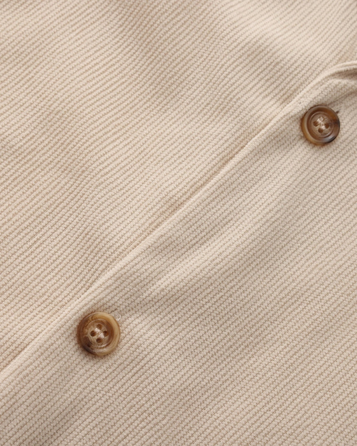 Domagoj | Set od baršuna i kordova