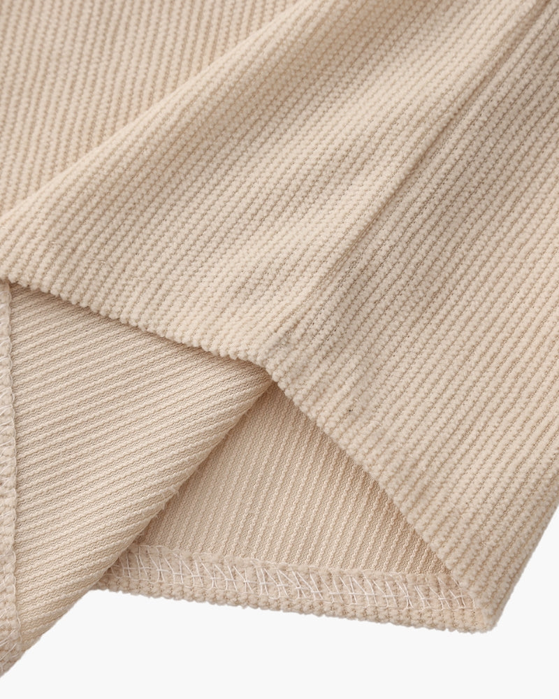 Domagoj | Set od baršuna i kordova