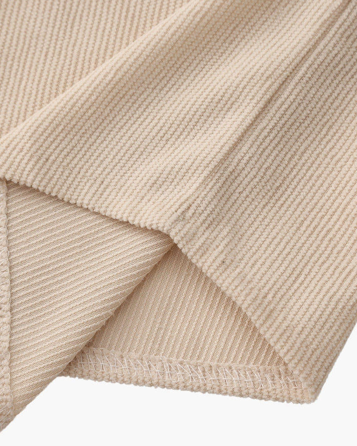 Domagoj | Set od baršuna i kordova