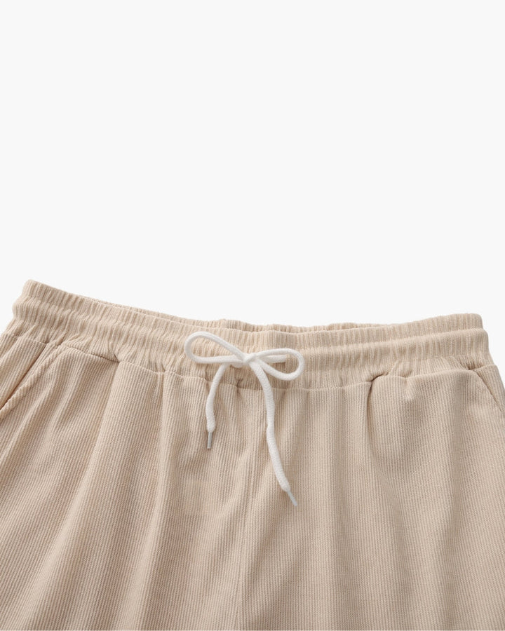 Domagoj | Set od baršuna i kordova