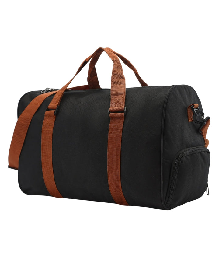 Novi Duffle