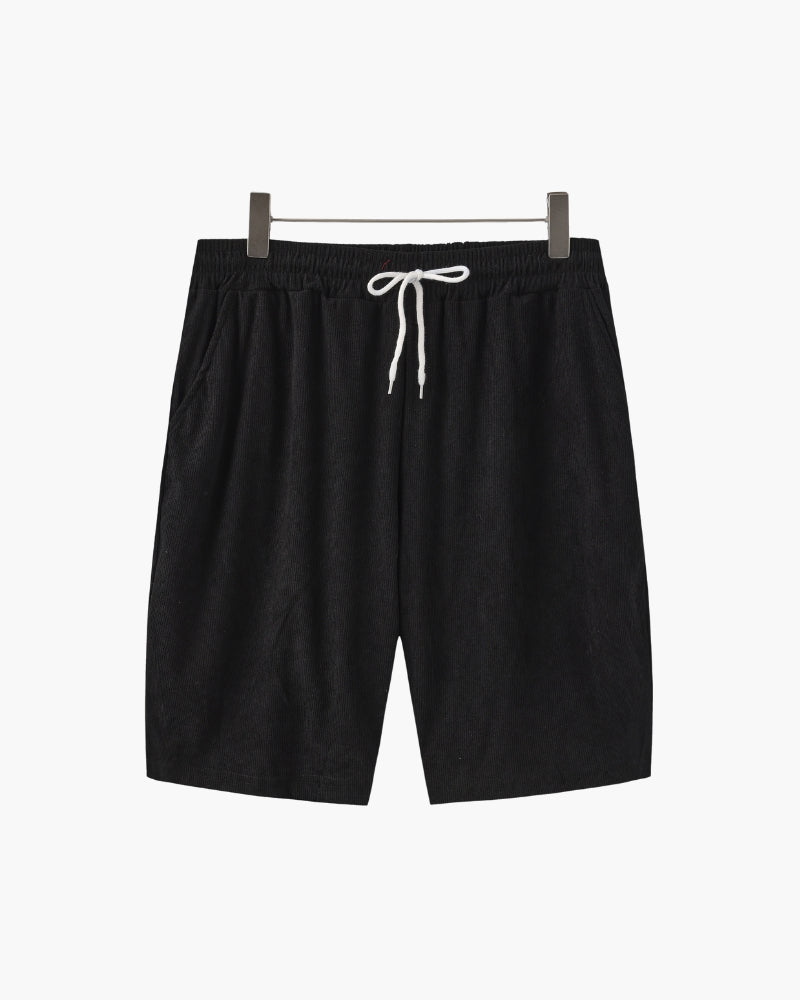 Domagoj | Set od baršuna i kordova