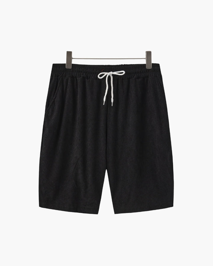 Domagoj | Set od baršuna i kordova