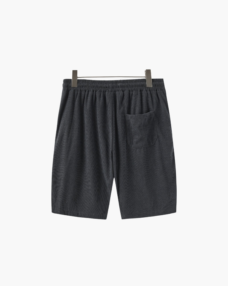 Domagoj | Set od baršuna i kordova