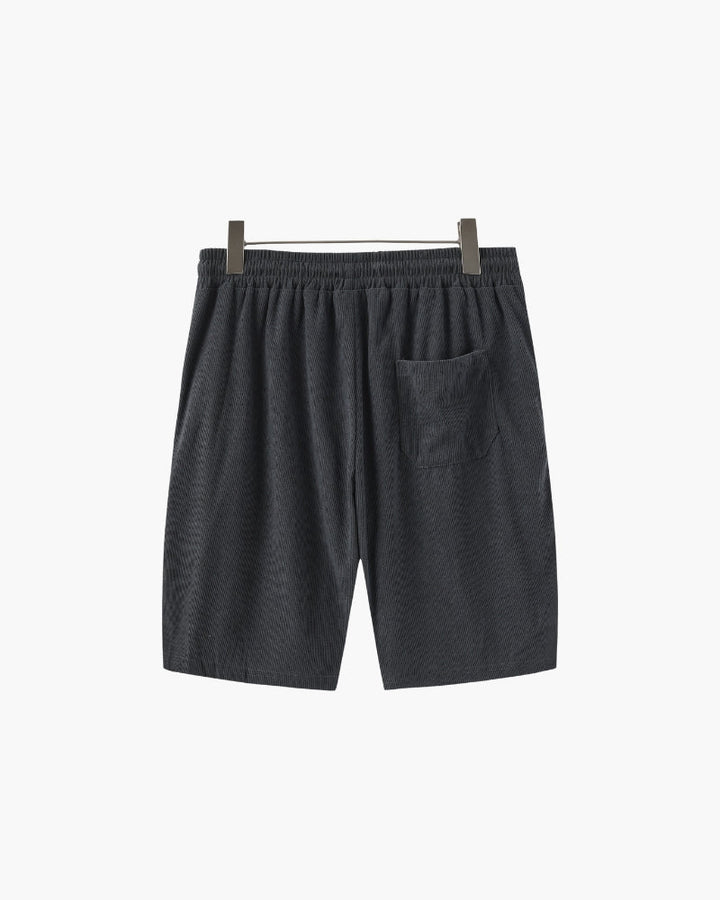 Domagoj | Set od baršuna i kordova