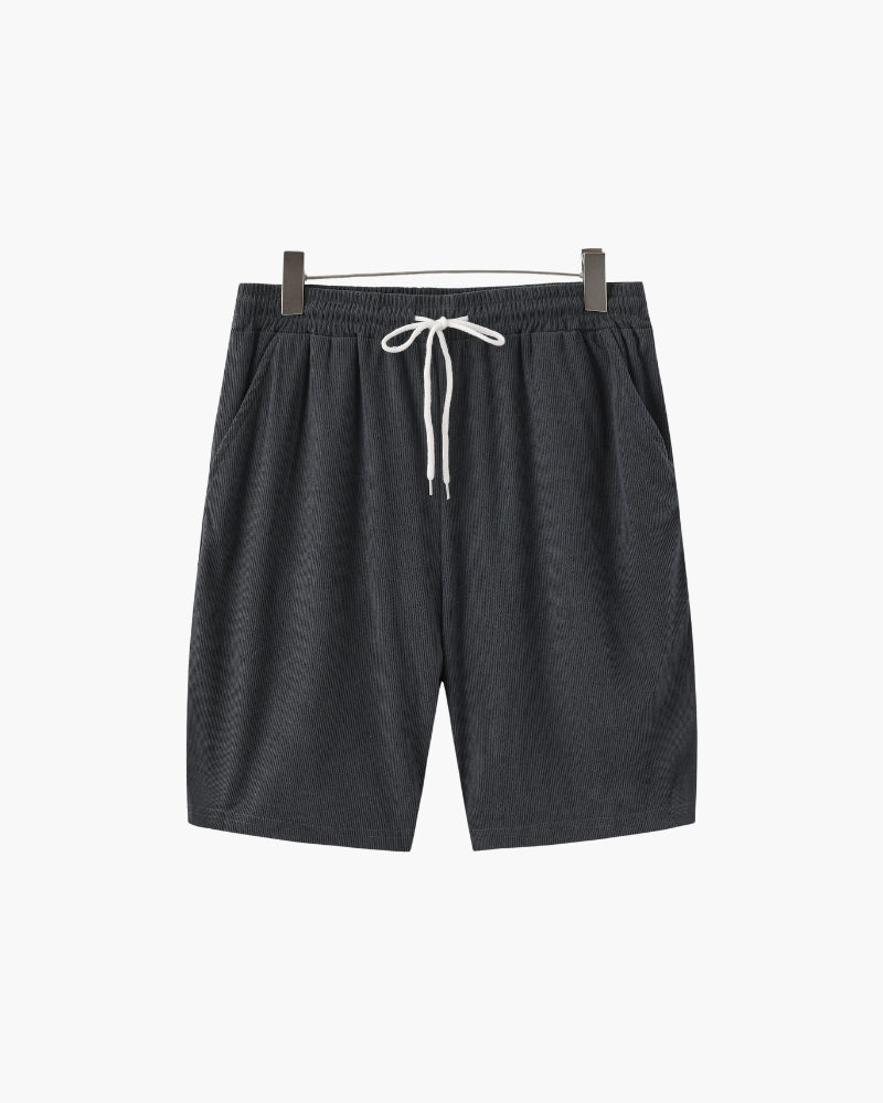 Domagoj | Set od baršuna i kordova