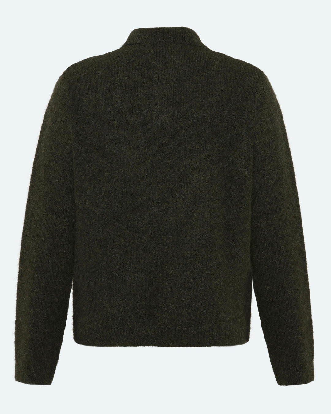 Damir | Kylo LS Pleteno | kolofonium