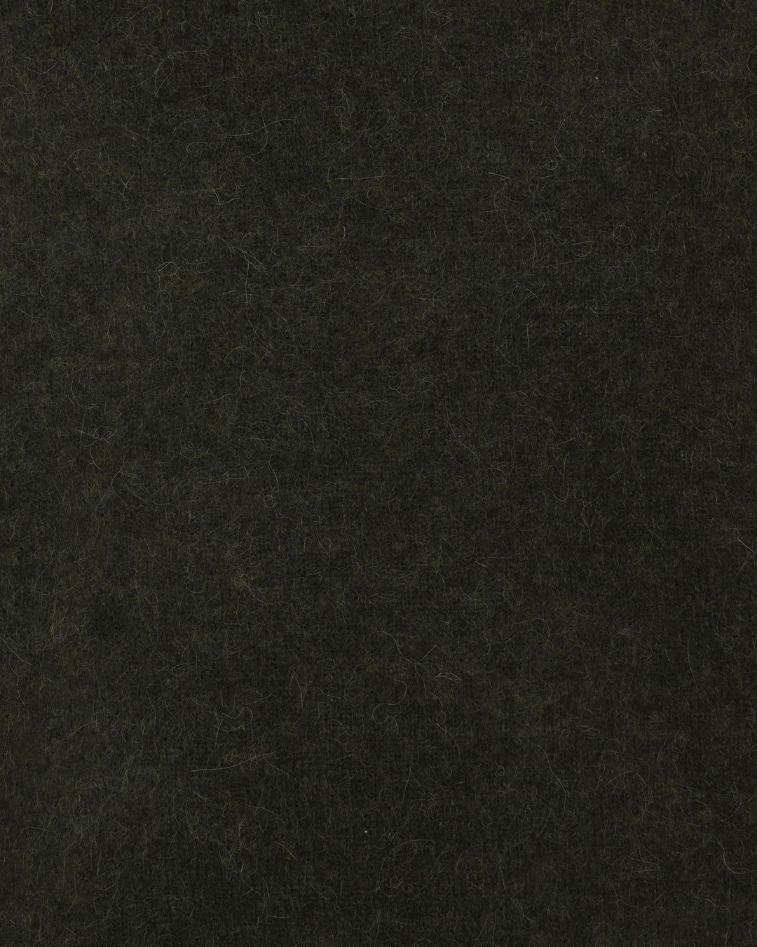 Damir | Kylo LS Pleteno | kolofonium