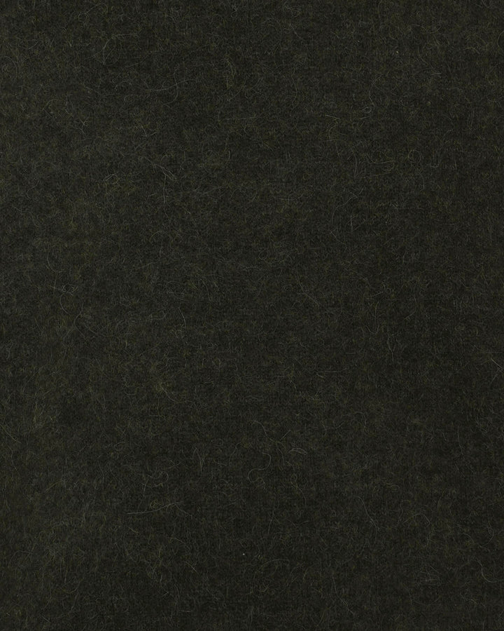 Damir | Kylo LS Pleteno | kolofonium