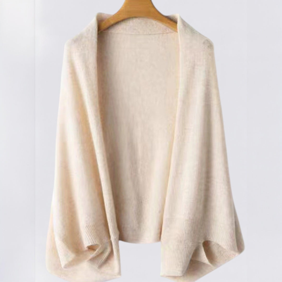 Ines | Meki Kardigan