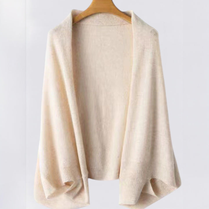 Ines | Meki Kardigan