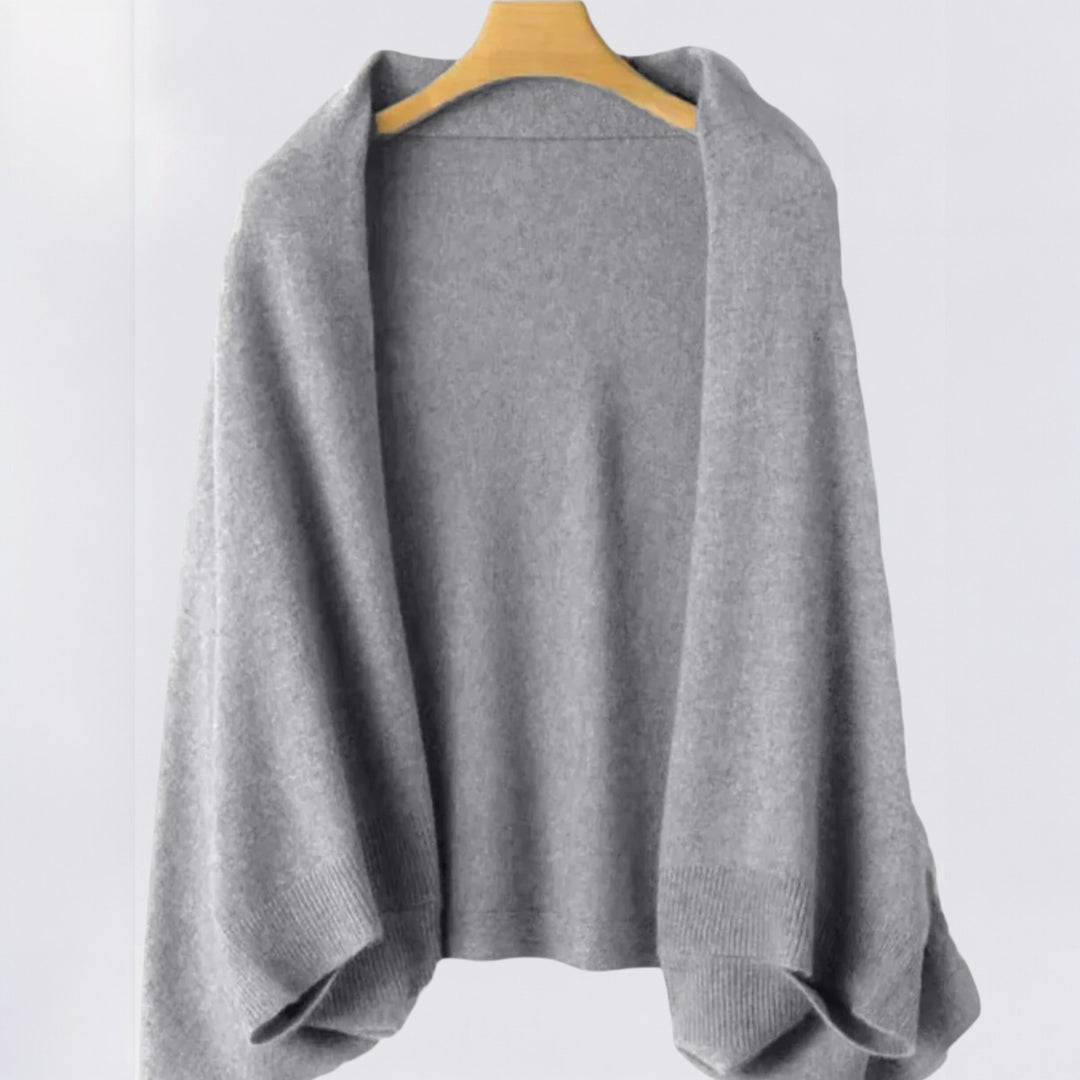 Ines | Meki Kardigan