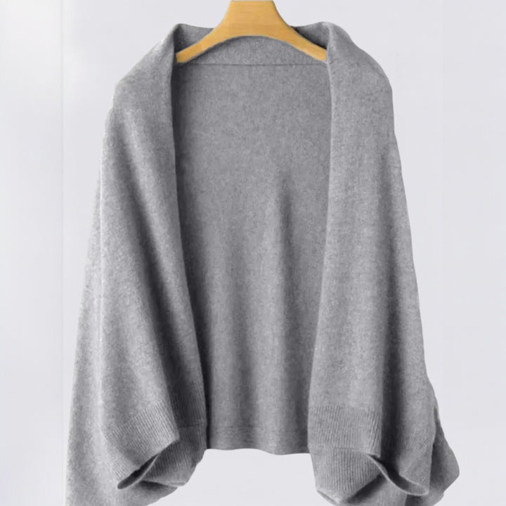 Ines | Meki Kardigan