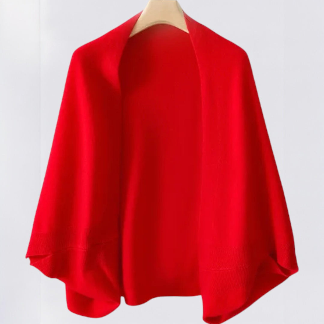 Ines | Meki Kardigan