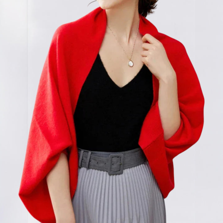 Ines | Meki Kardigan