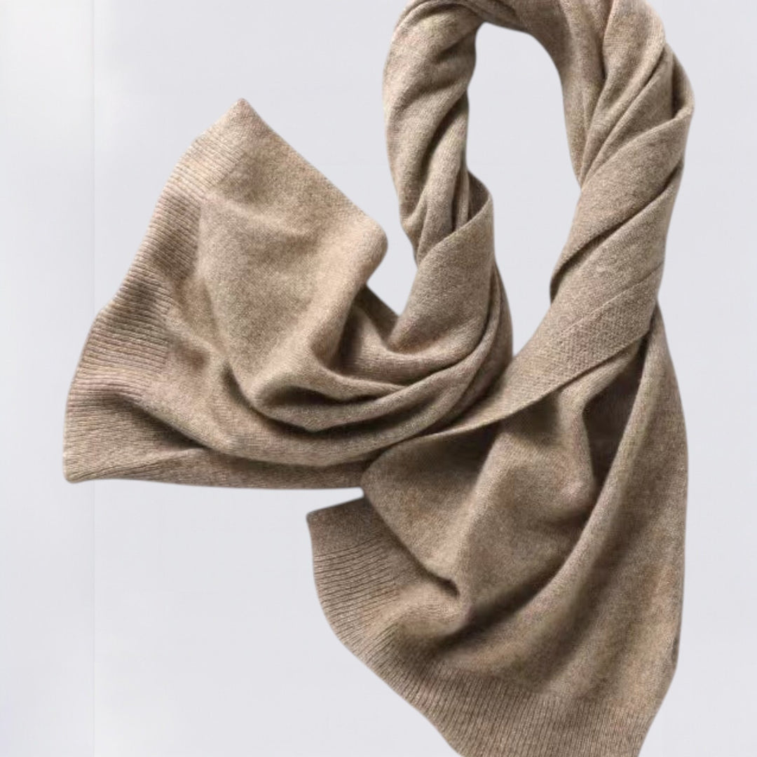 Ines | Meki Kardigan