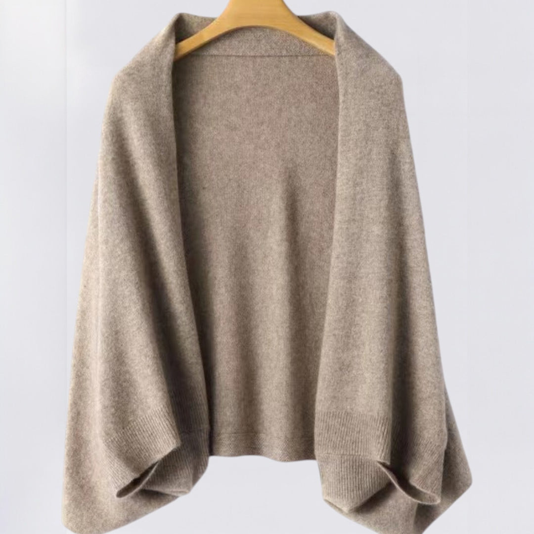 Ines | Meki Kardigan