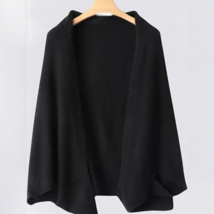 Ines | Meki Kardigan