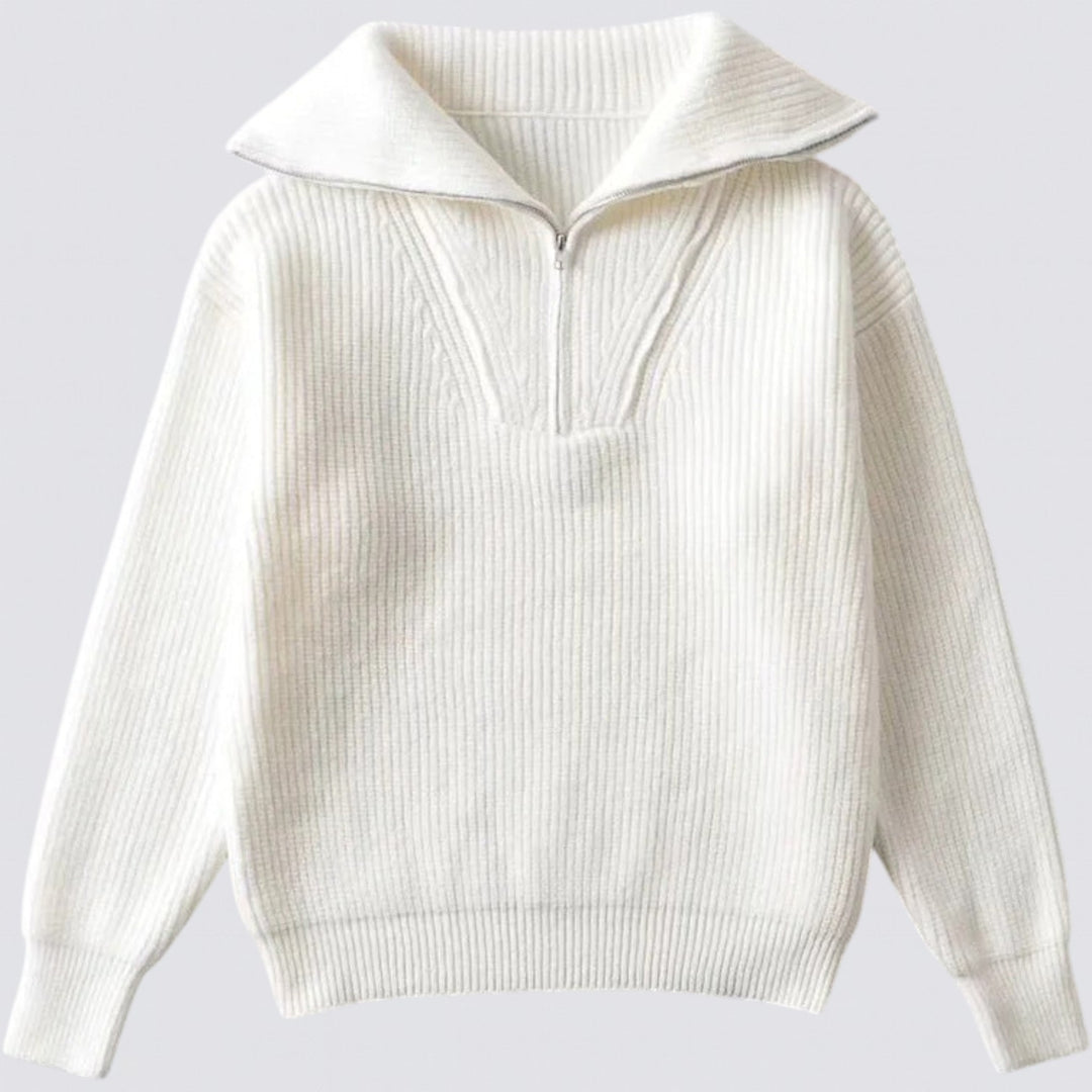 Elegantan Pulover Martina