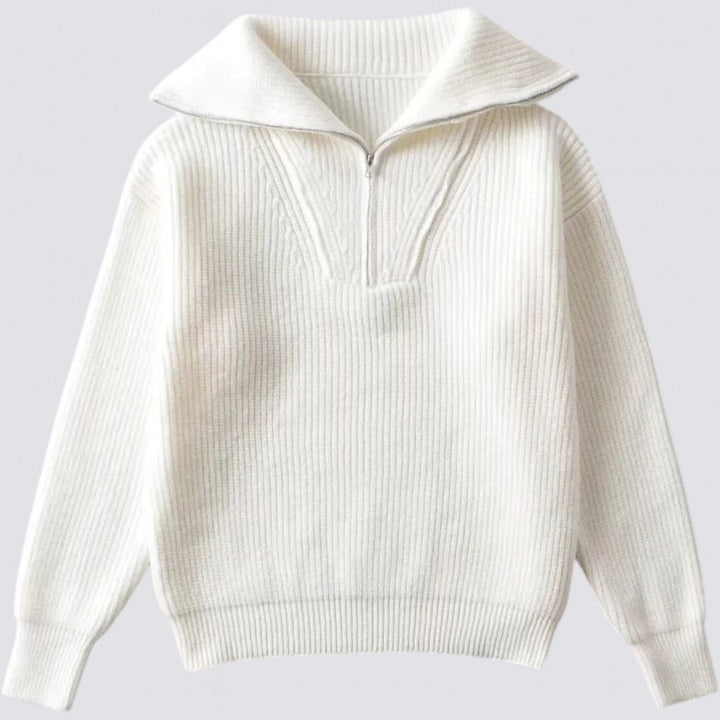 Elegantan Pulover Martina