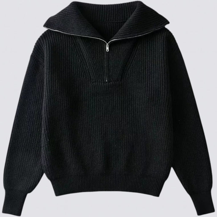 Elegantan Pulover Martina