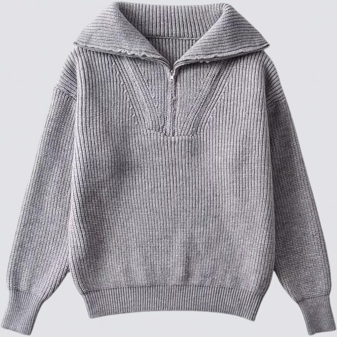 Elegantan Pulover Martina