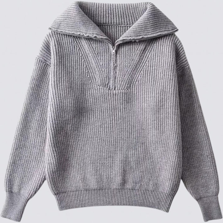 Elegantan Pulover Martina