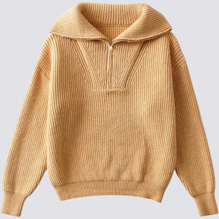 Elegantan Pulover Martina