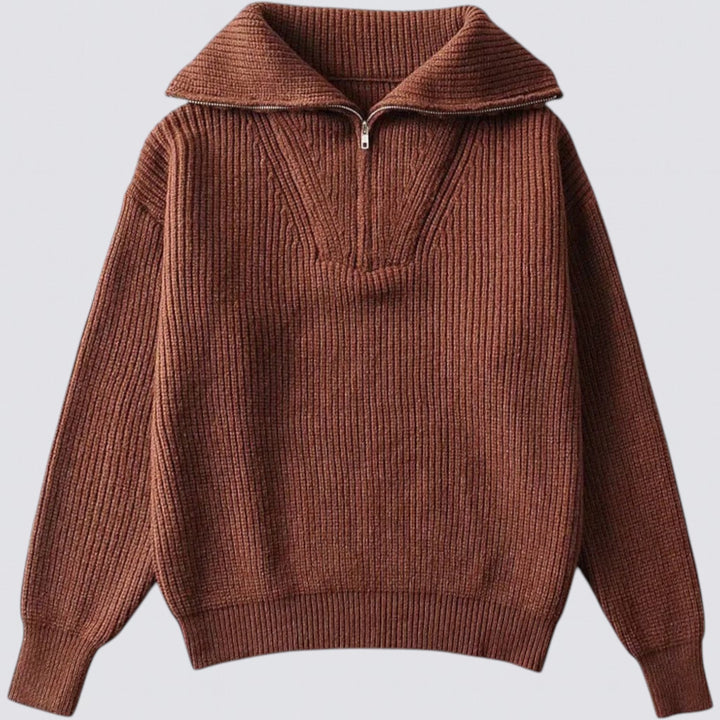 Elegantan Pulover Martina