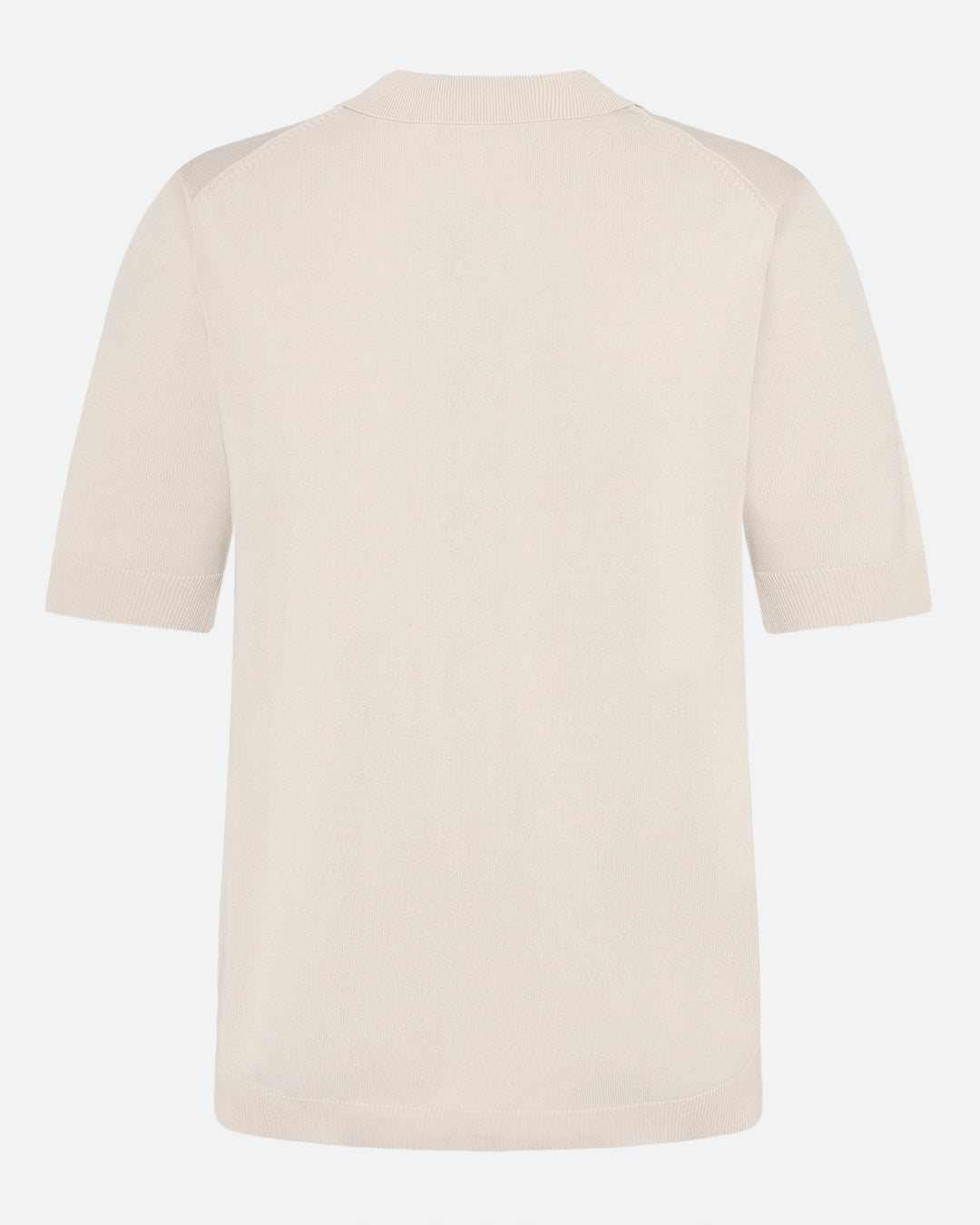 Marin | Polo majica | Kišni dan