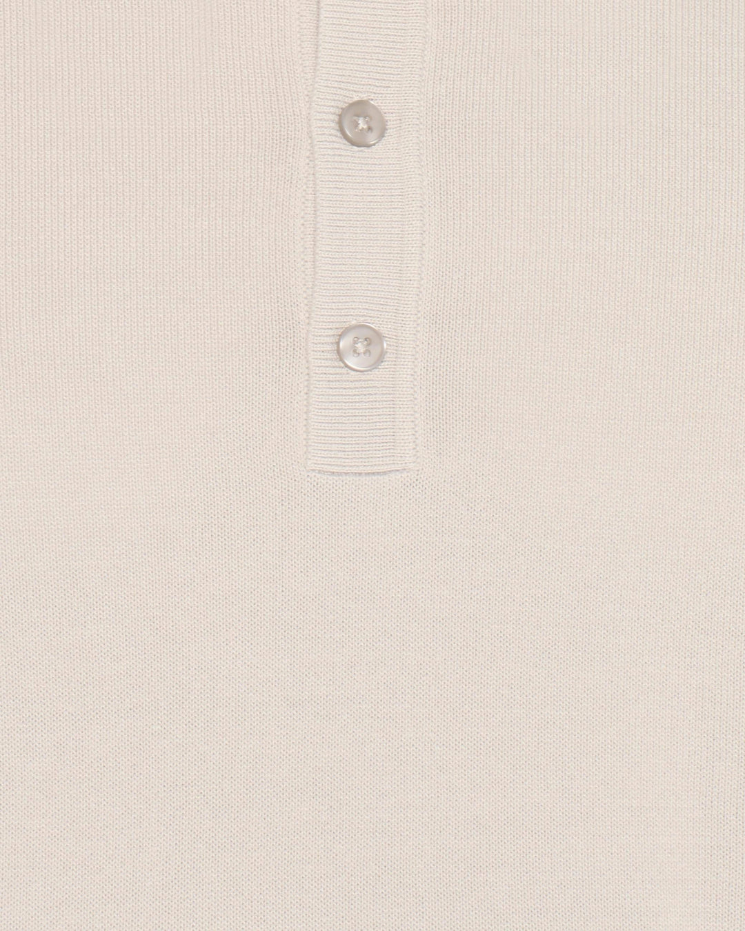 Marin | Polo majica | Kišni dan