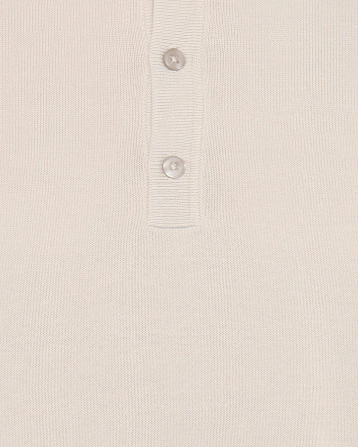 Marin | Polo majica | Kišni dan